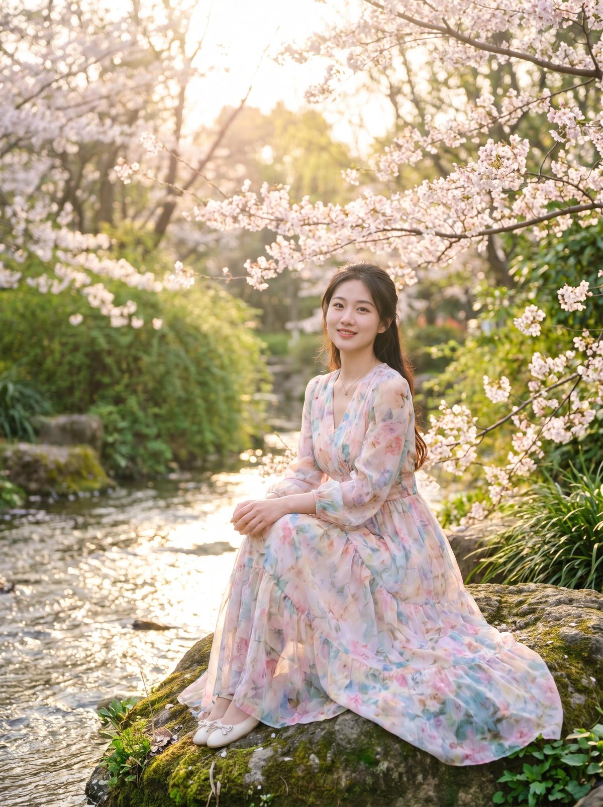 学生妹获奖清新视频