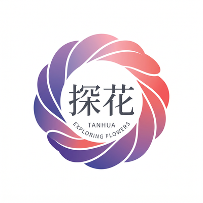 学生妹